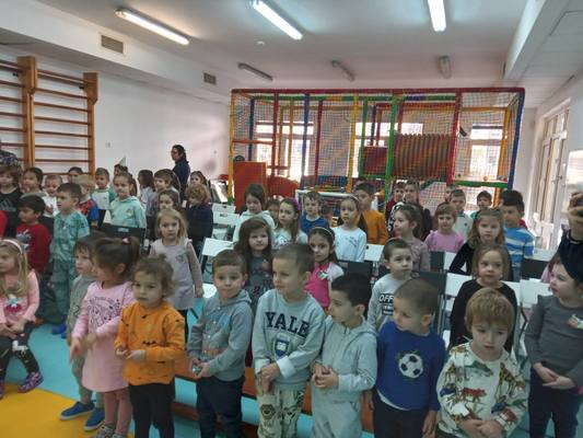 Отбелязване на 150 г. от гибелта на Васил Левски