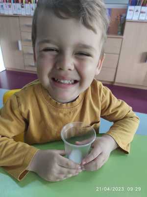 Международен ден на Земята - 22 април