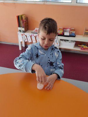 Международен ден на Земята - 22 април