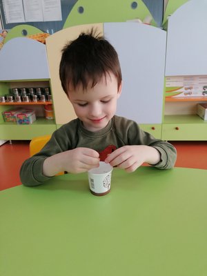 Международен ден на Земята - 22 април