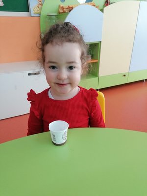 Международен ден на Земята - 22 април