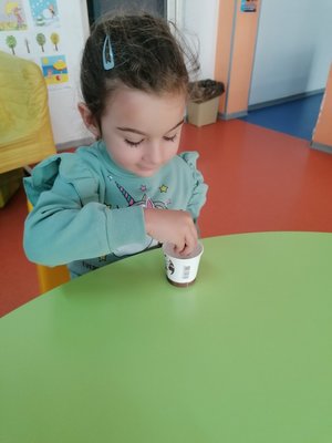 Международен ден на Земята - 22 април