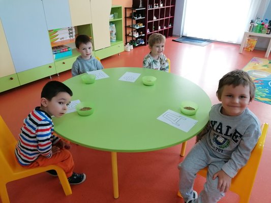 24 май - Ден на светите братя Кирил и Методий