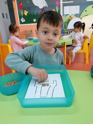 24 май - Ден на светите братя Кирил и Методий
