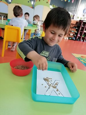 24 май - Ден на светите братя Кирил и Методий