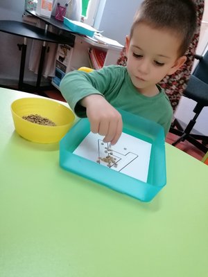 24 май - Ден на светите братя Кирил и Методий