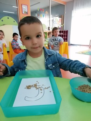 24 май - Ден на светите братя Кирил и Методий
