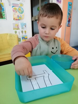 24 май - Ден на светите братя Кирил и Методий