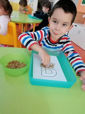 24 май - Ден на светите братя Кирил и Методий