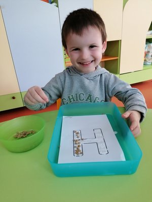 24 май - Ден на светите братя Кирил и Методий