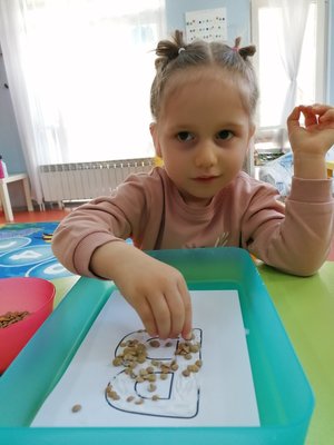 24 май - Ден на светите братя Кирил и Методий