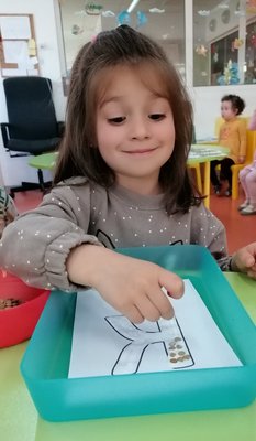 24 май - Ден на светите братя Кирил и Методий