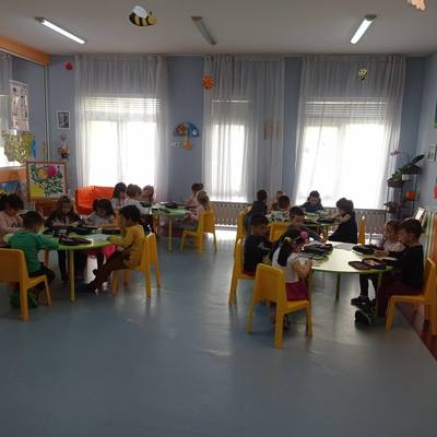 Отбелязване на 2 юни - Ден на Ботев
