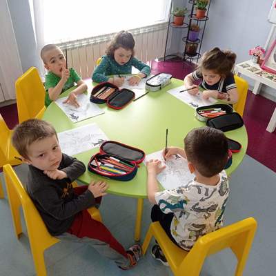 Отбелязване на 2 юни - Ден на Ботев