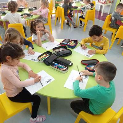 Отбелязване на 2 юни - Ден на Ботев
