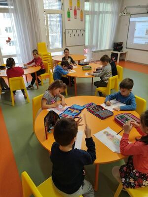 Отбелязване на Игнажден