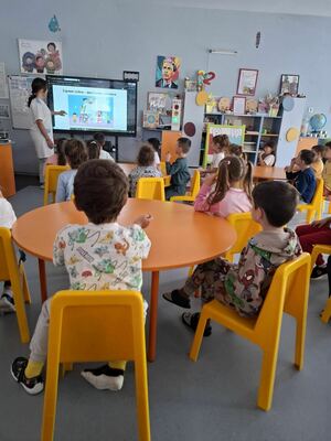Професия зъболекар
