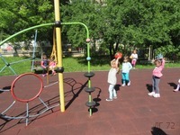върт89