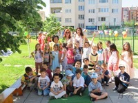 Изпращане36