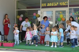 деннадетето23