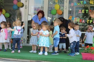 деннадетето24