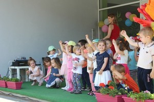 деннадетето40