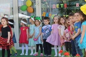 деннадетето59