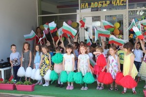 деннадетето93
