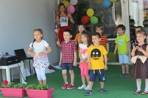 деннадетето124