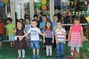 деннадетето125