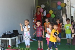 деннадетето127