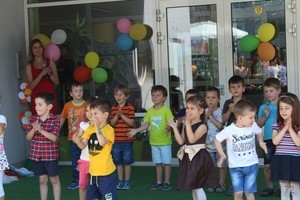 деннадетето128