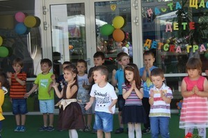 деннадетето129