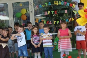 деннадетето130