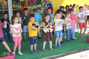 деннадетето133