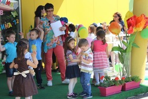 деннадетето146
