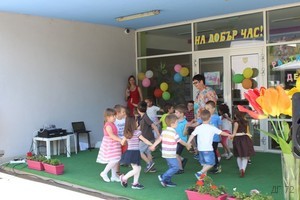 деннадетето148