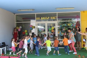 деннадетето152