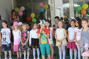 деннадетето155