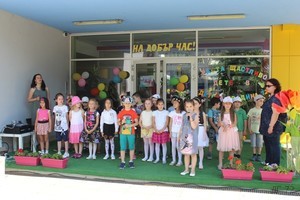 деннадетето159
