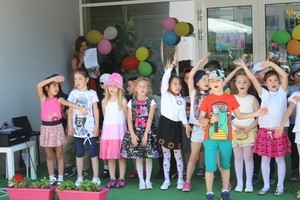деннадетето164