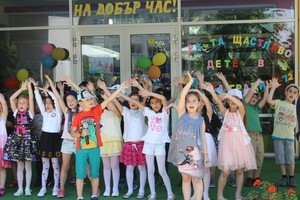 деннадетето165