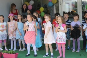 деннадетето167