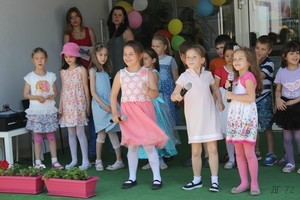 деннадетето168