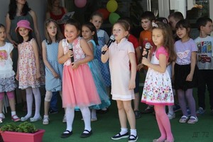 деннадетето169