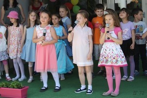 деннадетето170