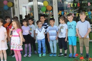 деннадетето172