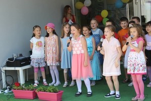 деннадетето173
