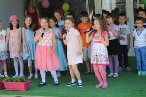 деннадетето175