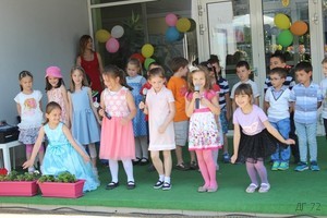 деннадетето176